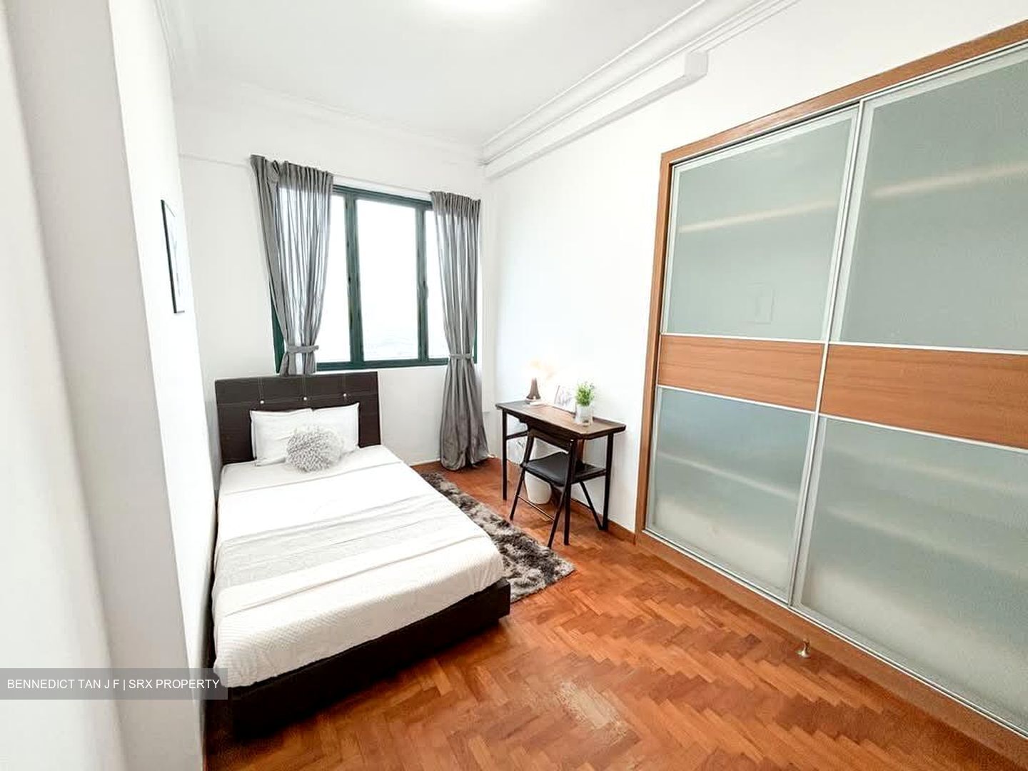 Fortune Jade (D15), Apartment #585808191